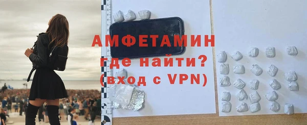 индика Богородицк
