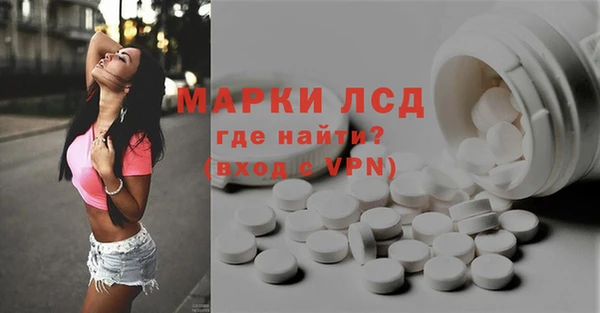 бошки Белокуриха